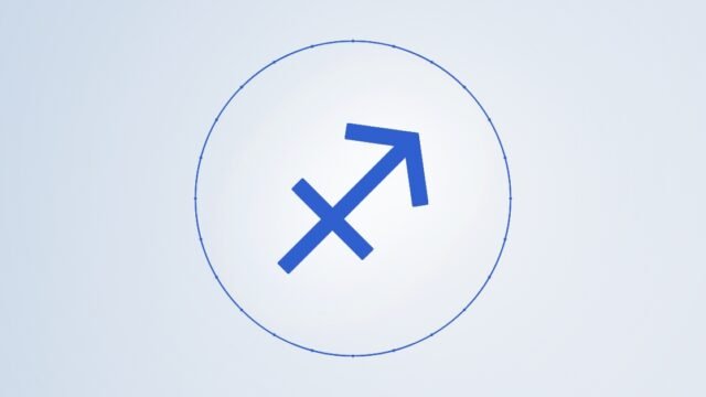 SAGITTARIUS, THEY STILL MISS YOU! These 3 Zodiac Signs Can’t Stop Thinking About What They Had With Sagittarius!
