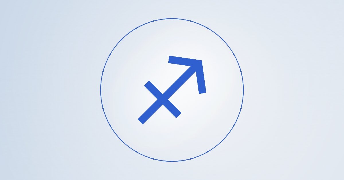 SAGITTARIUS, THEY STILL MISS YOU! These 3 Zodiac Signs Can’t Stop Thinking About What They Had With Sagittarius!