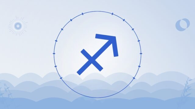 SAGITTARIUS, LOVE COULD TAKE A SURPRISING TURN! One of These 3 Zodiac Signs May Be Your Greatest Love!