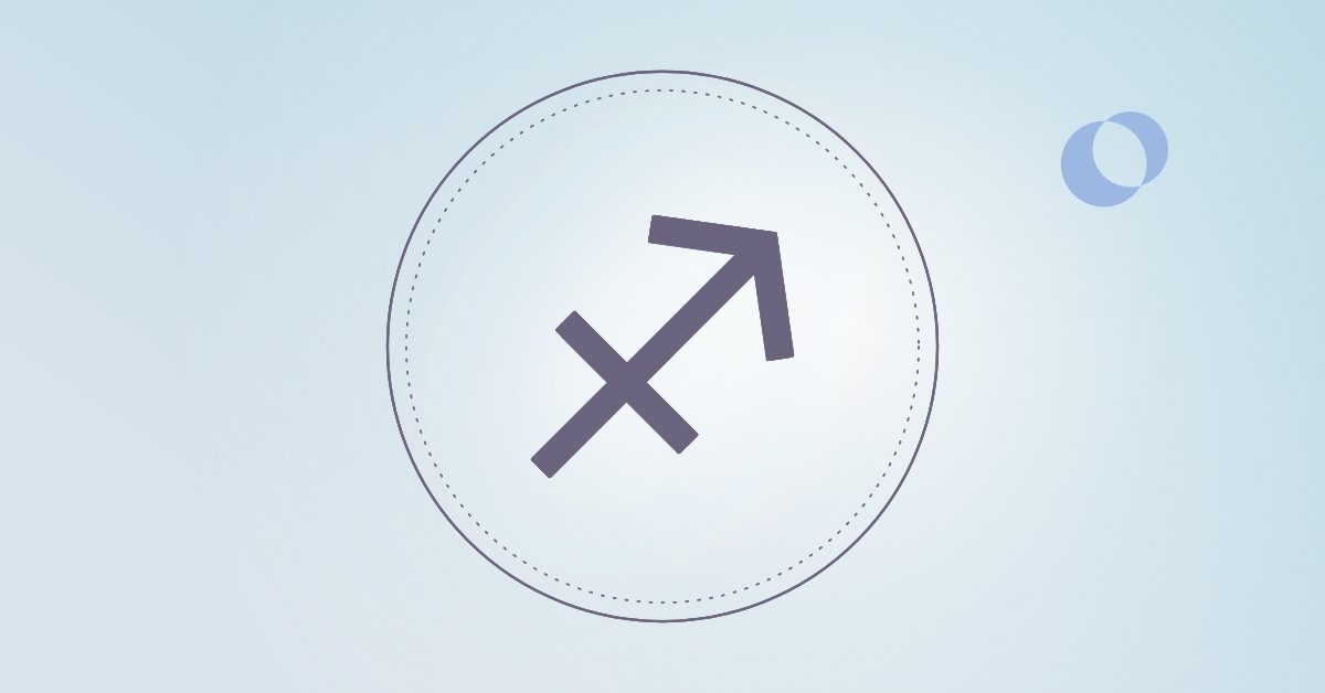 3 Zodiac Signs Who Still Cannot Get Over Sagittarius