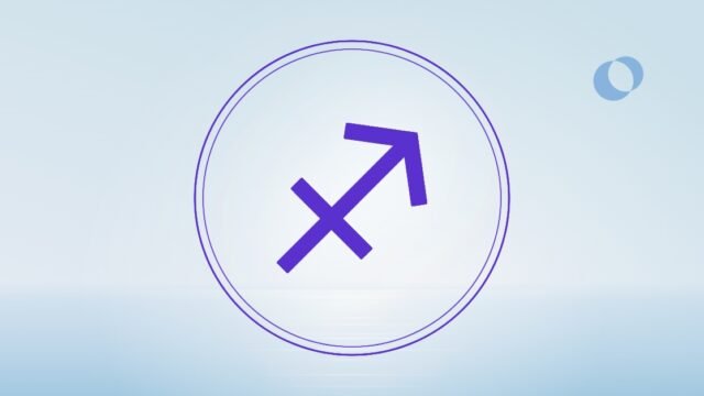The 3 Zodiac Signs Karma Keeps Pulling Back Into Sagittarius’ Life