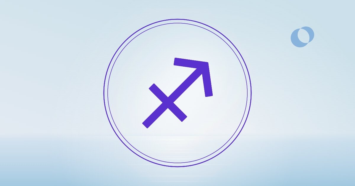 The 3 Zodiac Signs Karma Keeps Pulling Back Into Sagittarius’ Life