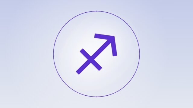 The 3 Zodiac Signs Sagittarius Is About to Experience a Shocking Karmic Reversal With