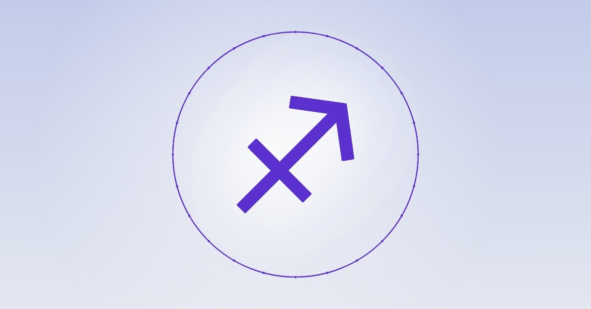 The 3 Zodiac Signs Sagittarius Is About to Experience a Shocking Karmic Reversal With