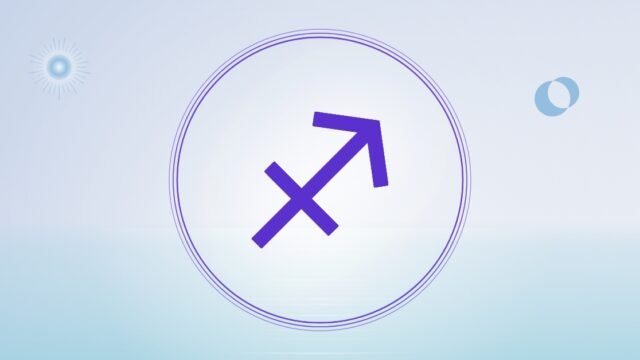 3 Zodiac Signs Karma Keeps Reconnecting With Sagittarius