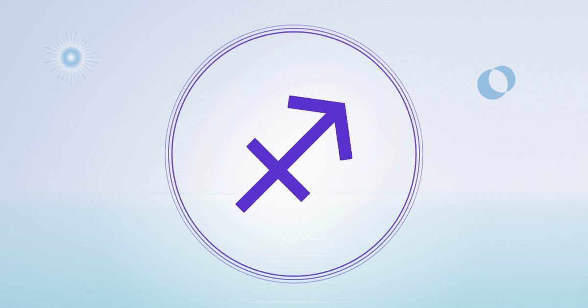 3 Zodiac Signs Karma Keeps Reconnecting With Sagittarius