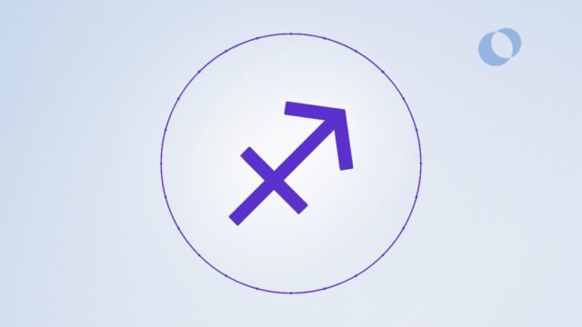 One of These 3 Zodiac Signs Could Become Sagittarius' Greatest Love