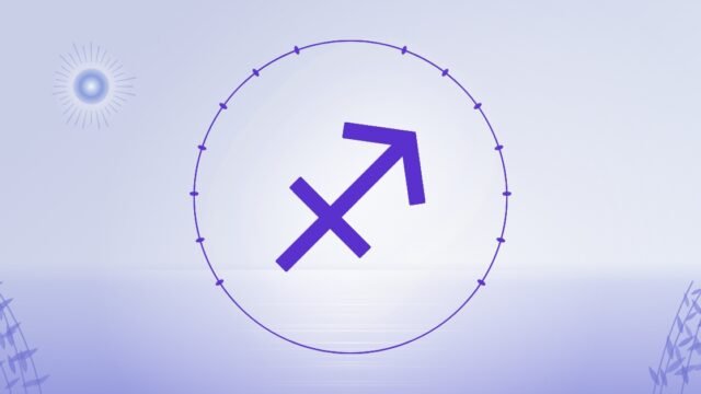 The 3 Zodiac Signs Who Will Deeply Regret Losing Sagittarius