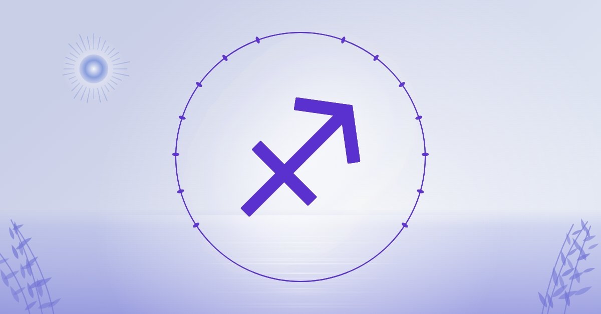The 3 Zodiac Signs Who Will Deeply Regret Losing Sagittarius