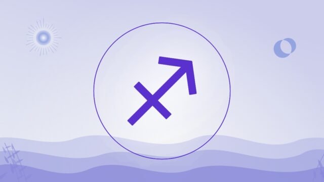 3 Zodiac Signs Karma Keeps Reconnecting With Sagittarius