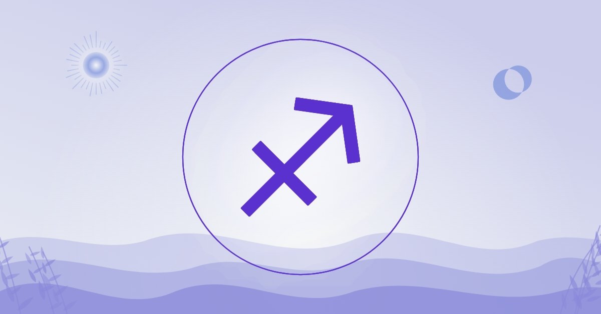 3 Zodiac Signs Karma Keeps Reconnecting With Sagittarius
