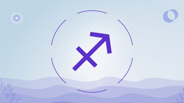 3 Zodiac Signs Karma Is About to Bring Back to Sagittarius