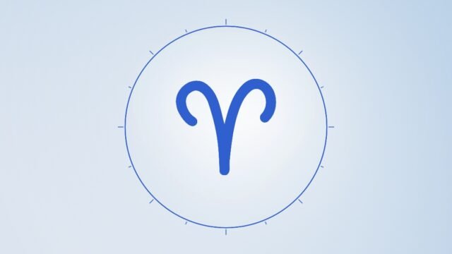 ARIES, GET READY! One of These 3 Zodiac Signs Could Finally Show You What They Really Feel!