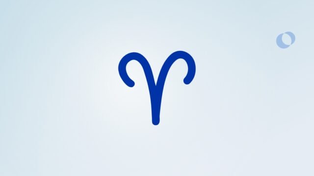 ARIES, OCTOBER 7 BRINGS A KARMIC TWIST! You Have Unfinished Business With One of These 3 Zodiac Signs!