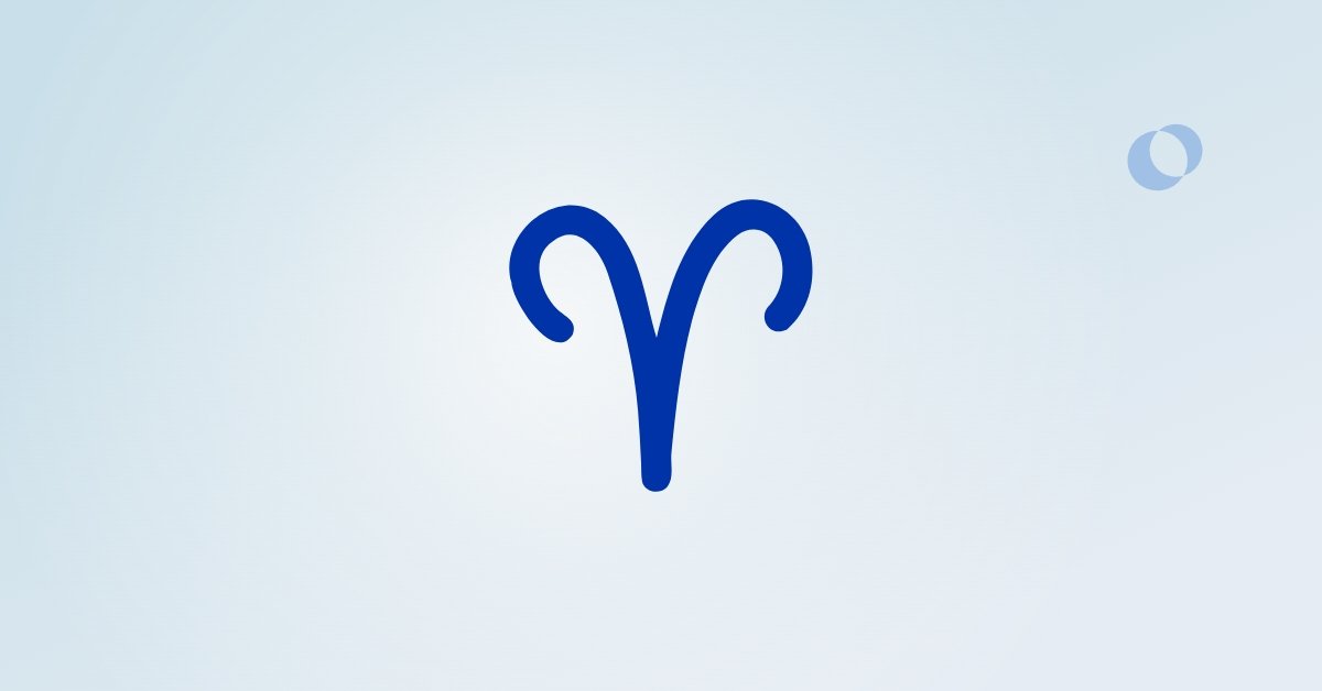 ARIES, OCTOBER 7 BRINGS A KARMIC TWIST! You Have Unfinished Business With One of These 3 Zodiac Signs!
