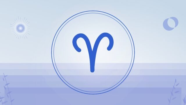 ARIES, GET READY FOR NEXT WEEK! One of These 3 Zodiac Signs Could Bring a Surprise Twist You Never Expected!