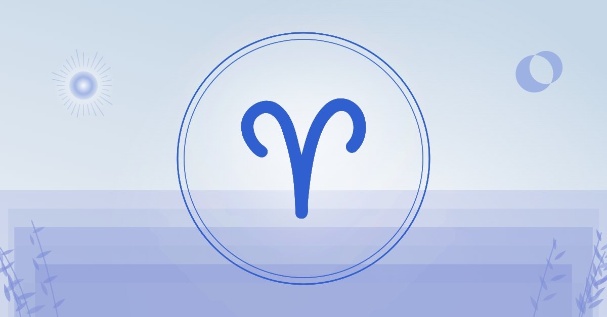 ARIES, GET READY FOR NEXT WEEK! One of These 3 Zodiac Signs Could Bring a Surprise Twist You Never Expected!