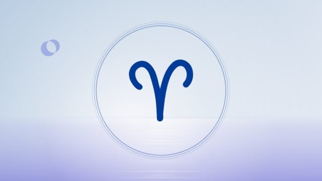 ARIES, SOMEONE CAN’T STOP THINKING ABOUT A FUTURE WITH YOU! One of These 3 Zodiac Signs Could Be Secretly Imagining What Life Together Would Look Like!