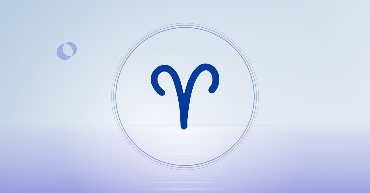 ARIES, SOMEONE CAN’T STOP THINKING ABOUT A FUTURE WITH YOU! One of These 3 Zodiac Signs Could Be Secretly Imagining What Life Together Would Look Like!