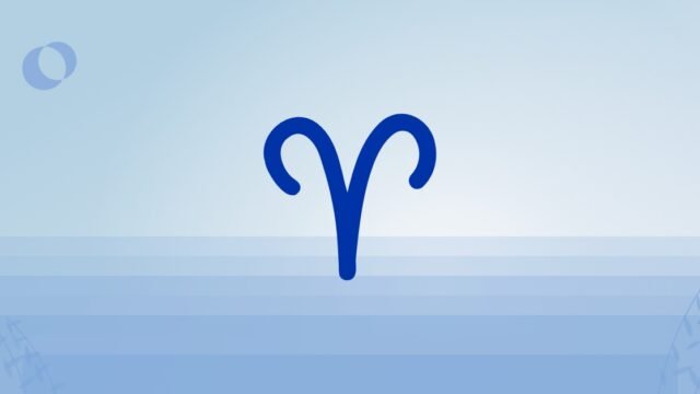 ARIES, OCTOBER 8 COULD GET INTENSE! One of These 3 Zodiac Signs May Reopen a Story You Thought Was Already Over!