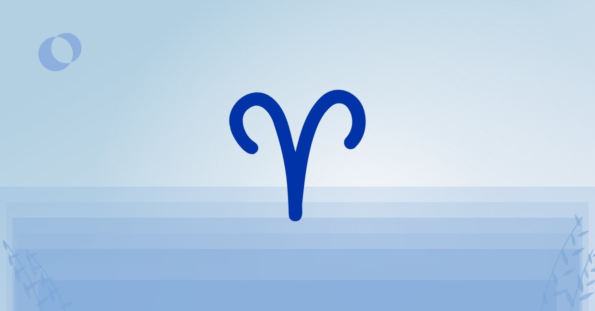 ARIES, OCTOBER 8 COULD GET INTENSE! One of These 3 Zodiac Signs May Reopen a Story You Thought Was Already Over!