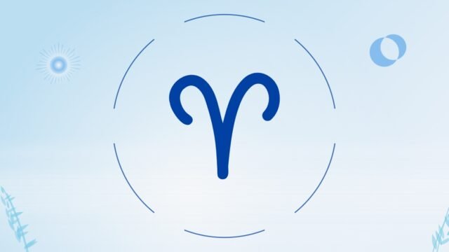 ARIES, YOUR LOVE LIFE COULD GET COMPLICATED FAST! One of These 3 Zodiac Signs May Be Hiding Feelings They Can’t Keep Buried Much Longer!