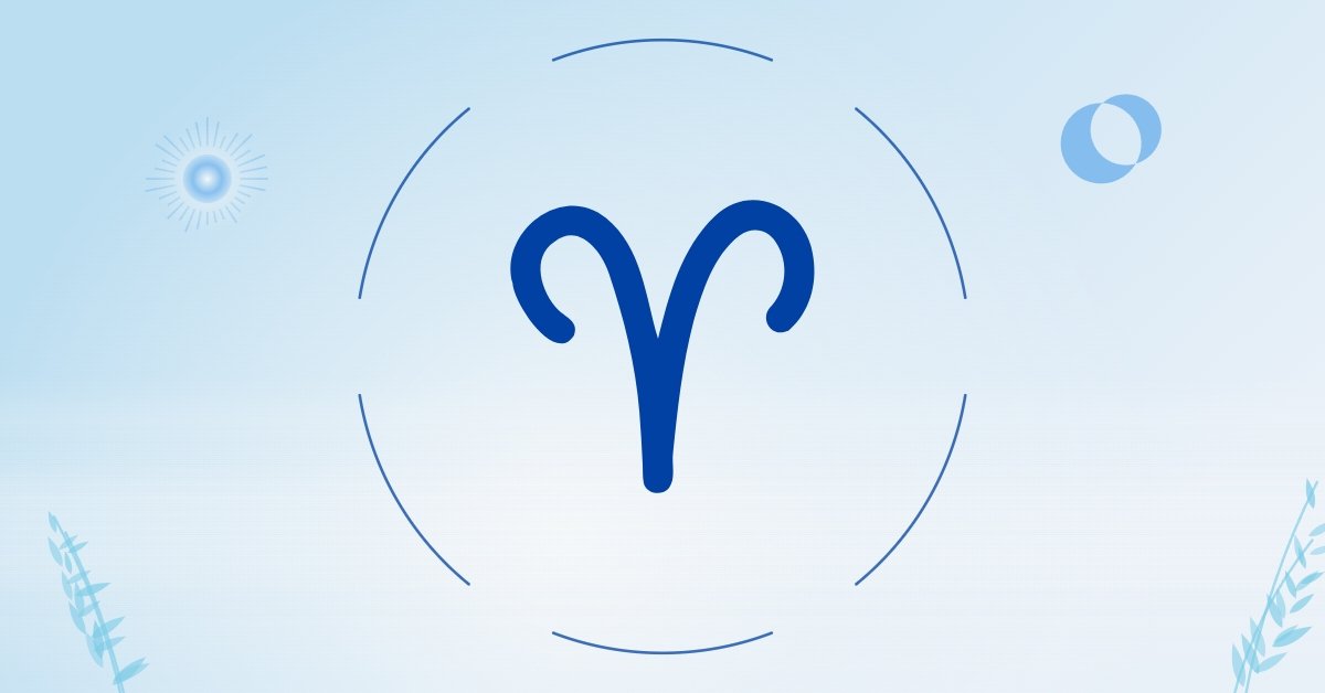 ARIES, YOUR LOVE LIFE COULD GET COMPLICATED FAST! One of These 3 Zodiac Signs May Be Hiding Feelings They Can’t Keep Buried Much Longer!