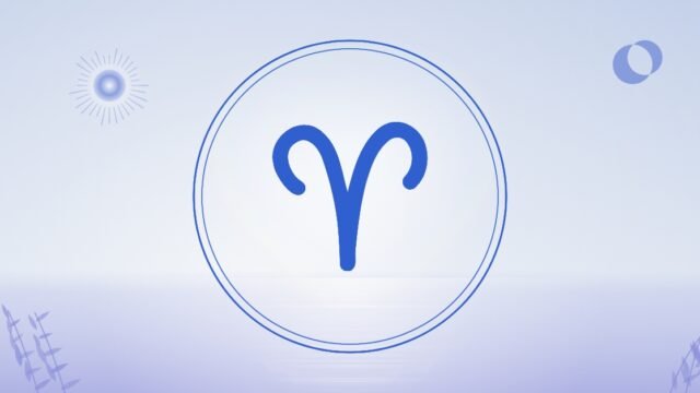 ARIES, GET READY! Someone Who Lost You May Finally Realize What They Had — One of These 3 Zodiac Signs Could Deeply Regret It!