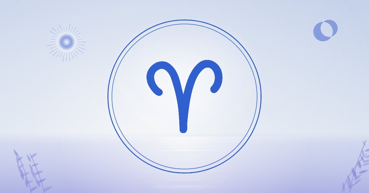 ARIES, GET READY! Someone Who Lost You May Finally Realize What They Had — One of These 3 Zodiac Signs Could Deeply Regret It!