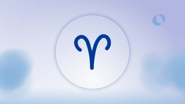 ARIES, YOUR LOVE LIFE COULD TAKE AN UNEXPECTED TURN! These 3 Zodiac Signs Are About to Show Their True Feelings Today!
