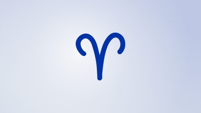 ARIES, THE NEXT 24 HOURS COULD CHANGE EVERYTHING! One of These 3 Zodiac Signs May Suddenly Make a Move Toward You!