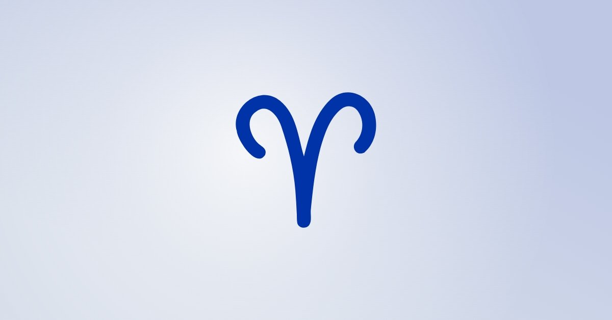 ARIES, THE NEXT 24 HOURS COULD CHANGE EVERYTHING! One of These 3 Zodiac Signs May Suddenly Make a Move Toward You!