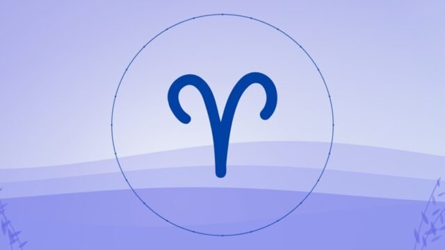 ARIES, YOUR LOVE LIFE COULD TAKE AN UNEXPECTED TURN! These 3 Zodiac Signs Are About to Show Their True Feelings!