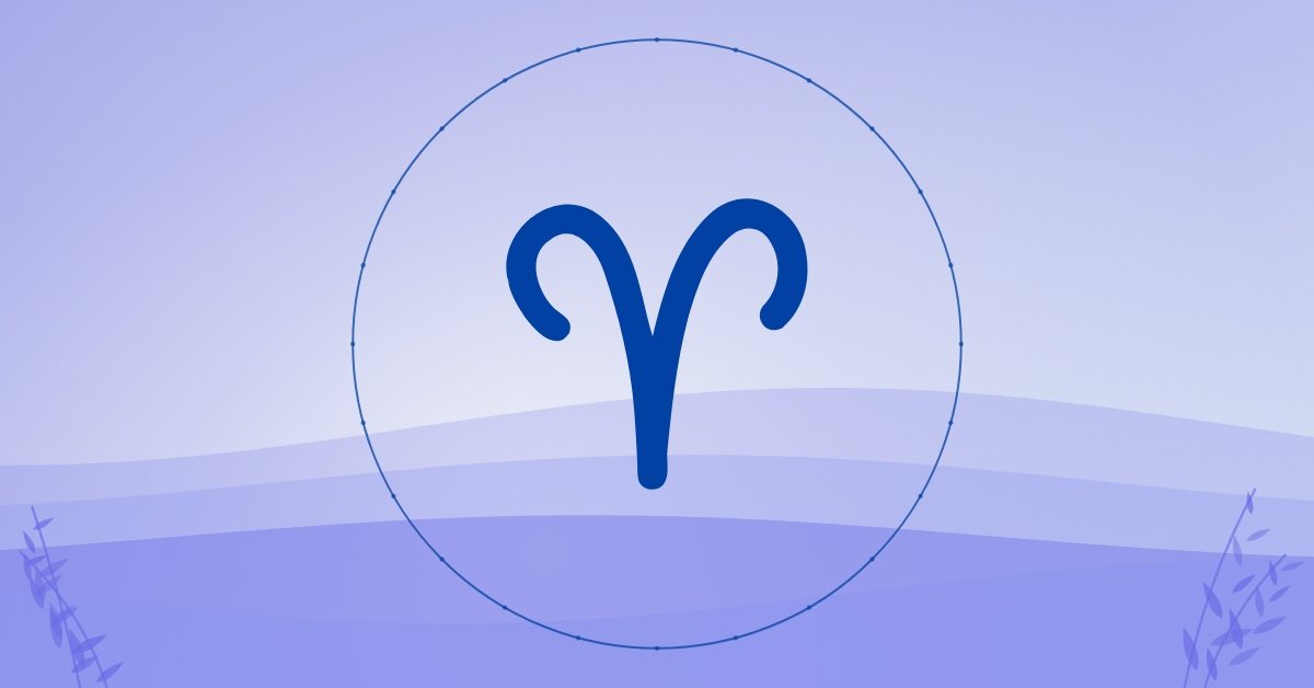 ARIES, YOUR LOVE LIFE COULD TAKE AN UNEXPECTED TURN! These 3 Zodiac Signs Are About to Show Their True Feelings!