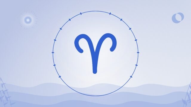 ARIES, SOMEONE MAY BE COMING BACK WITH REGRETS! One of These 3 Zodiac Signs Could Finally See What They Took for Granted!