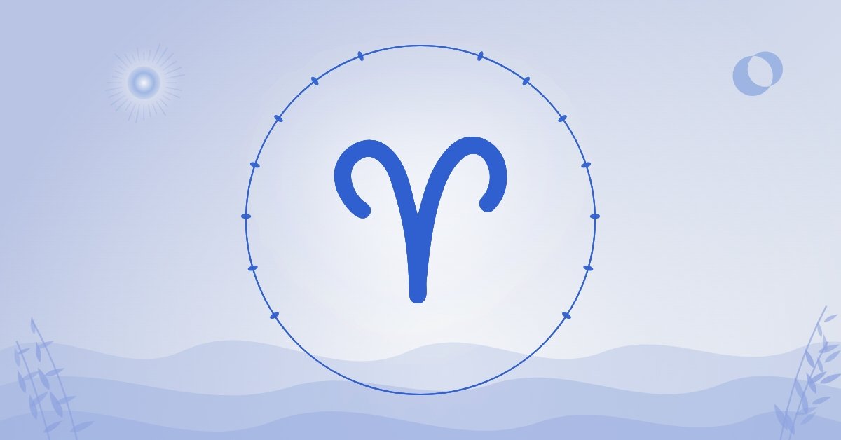 ARIES, SOMEONE MAY BE COMING BACK WITH REGRETS! One of These 3 Zodiac Signs Could Finally See What They Took for Granted!