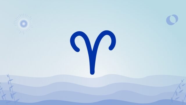ARIES, STAY ALERT! Something AMAZING Could Happen in the Next 24 Hours — One of These 3 Zodiac Signs May Bring the News!