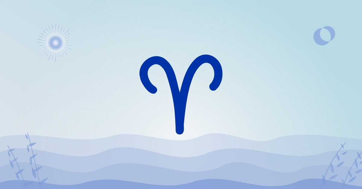 ARIES, STAY ALERT! Something AMAZING Could Happen in the Next 24 Hours — One of These 3 Zodiac Signs May Bring the News!