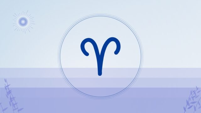 ARIES, THE TABLES ARE TURNING! Someone Who Took You for Granted Could Finally See What They Lost!