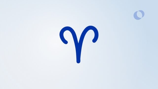 ARIES, DON'T IGNORE THE MAGIC OF 10/10! One of These 3 Zodiac Signs Could Suddenly Reopen a Chapter You Thought Was Over!