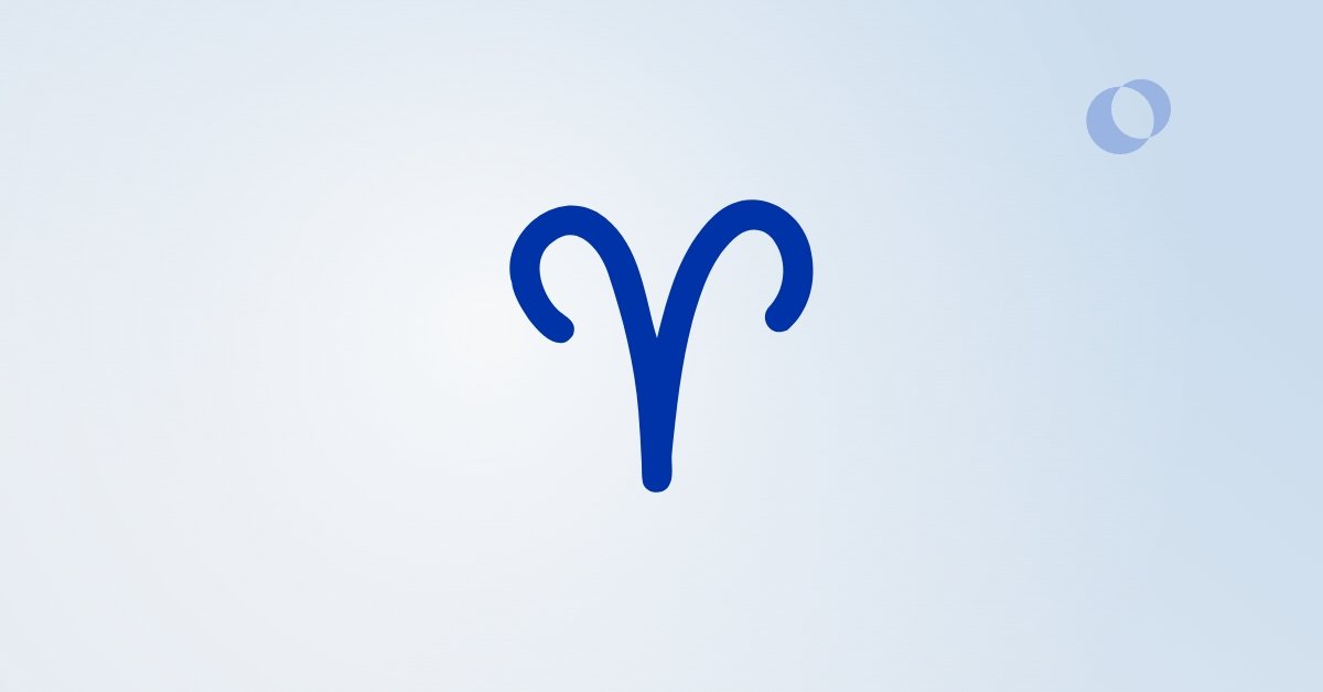 ARIES, DON'T IGNORE THE MAGIC OF 10/10! One of These 3 Zodiac Signs Could Suddenly Reopen a Chapter You Thought Was Over!