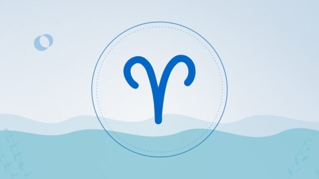 ARIES, KARMA MAY BE PULLING SOMEONE BACK TO YOU! One of These 3 Zodiac Signs Could Reappear Because Your Story Was Never Truly Finished!