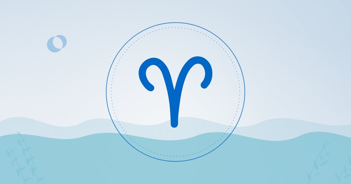 ARIES, KARMA MAY BE PULLING SOMEONE BACK TO YOU! One of These 3 Zodiac Signs Could Reappear Because Your Story Was Never Truly Finished!