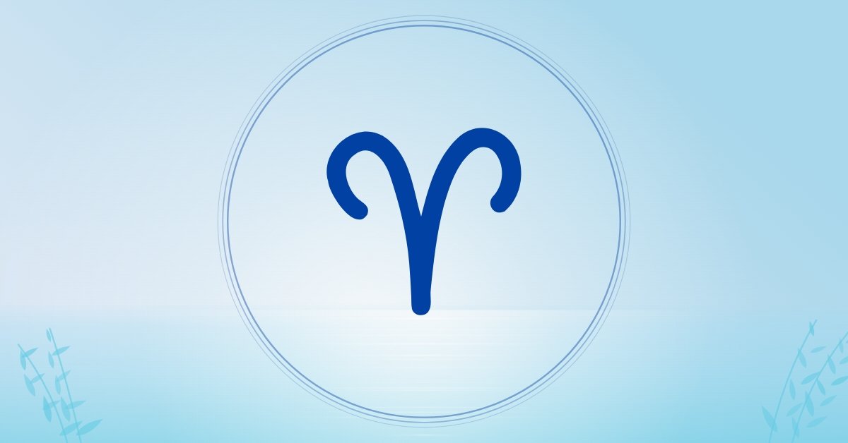 ARIES, SOMEONE FROM YOUR PAST MAY STILL WANT YOU! One of These 3 Zodiac Signs Could Reopen a Love Story You Thought Was Over!