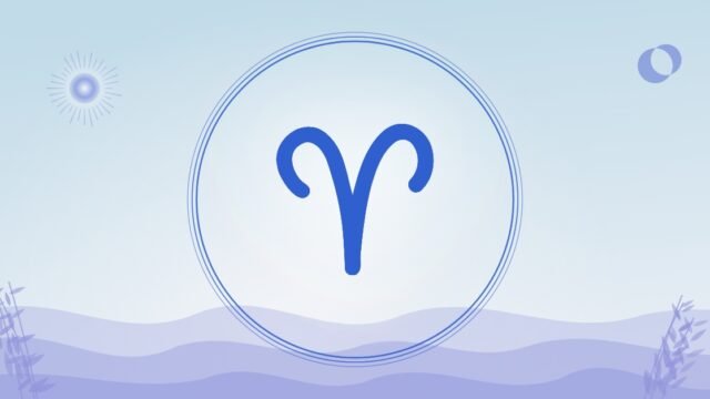 ARIES, BEFORE THIS WEEK ENDS, SOMETHING COULD SHIFT! One of These 3 Zodiac Signs May Bring News You Were Not Expecting!