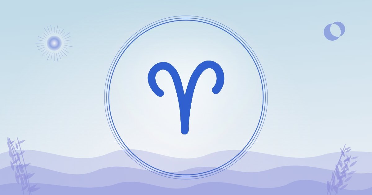 ARIES, BEFORE THIS WEEK ENDS, SOMETHING COULD SHIFT! One of These 3 Zodiac Signs May Bring News You Were Not Expecting!