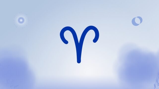 ARIES, OCTOBER 11 COULD CHANGE THE DIRECTION OF EVERYTHING! One of These 3 Zodiac Signs May Bring a Twist You Never Saw Coming!