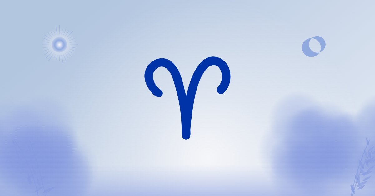 ARIES, OCTOBER 11 COULD CHANGE THE DIRECTION OF EVERYTHING! One of These 3 Zodiac Signs May Bring a Twist You Never Saw Coming!