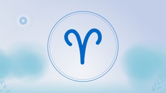 ARIES, KARMA COULD MOVE FAST IN THE NEXT 3 DAYS! One of These 3 Zodiac Signs May Finally Face What They Tried to Avoid!