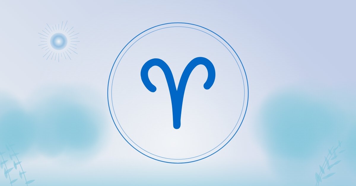 ARIES, KARMA COULD MOVE FAST IN THE NEXT 3 DAYS! One of These 3 Zodiac Signs May Finally Face What They Tried to Avoid!